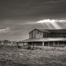 Refuge